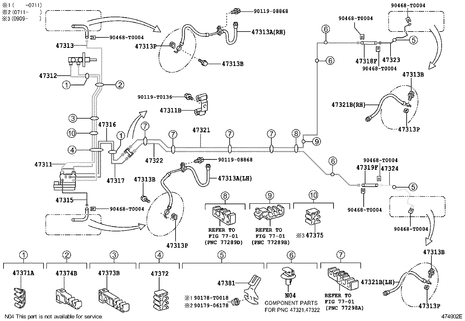 Figure 474902E