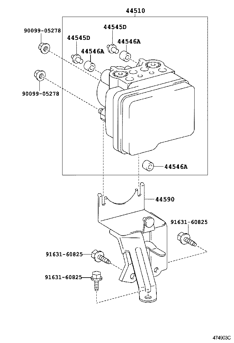 Figure 474903C