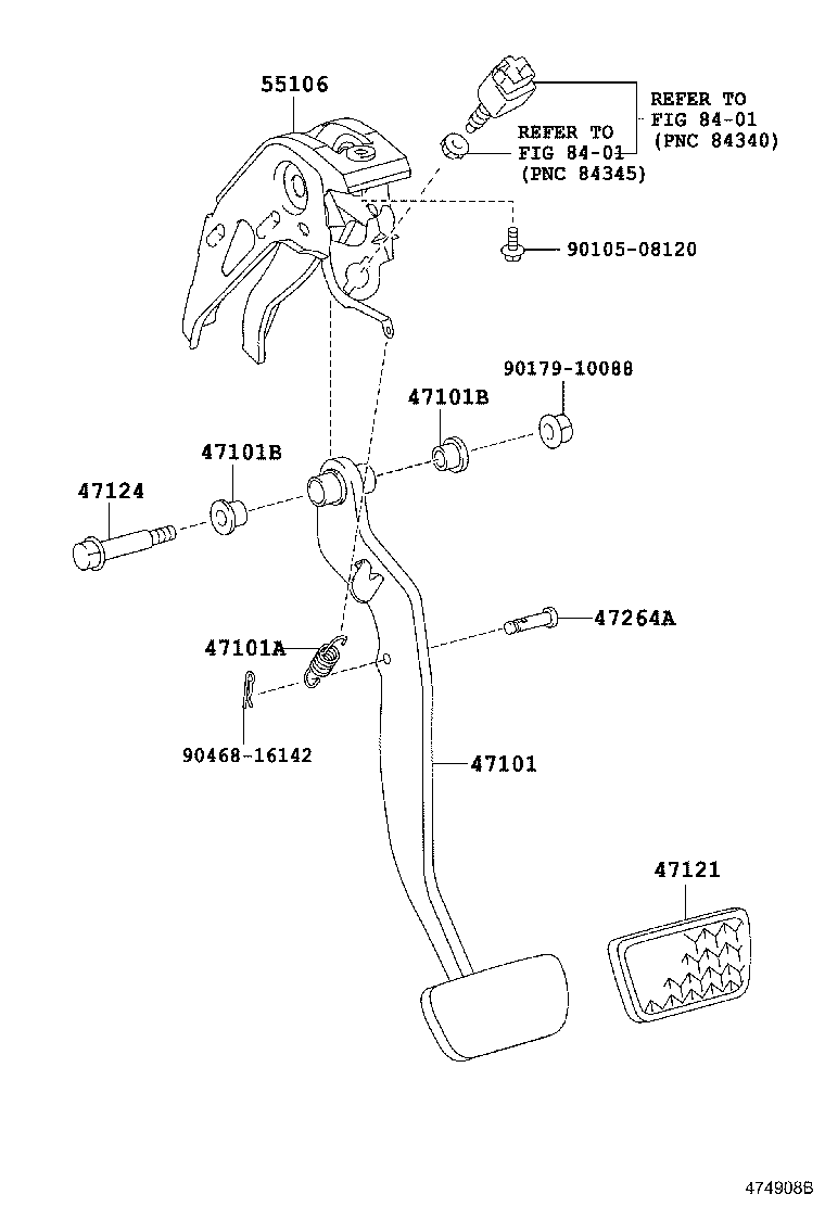 Figure 474908B