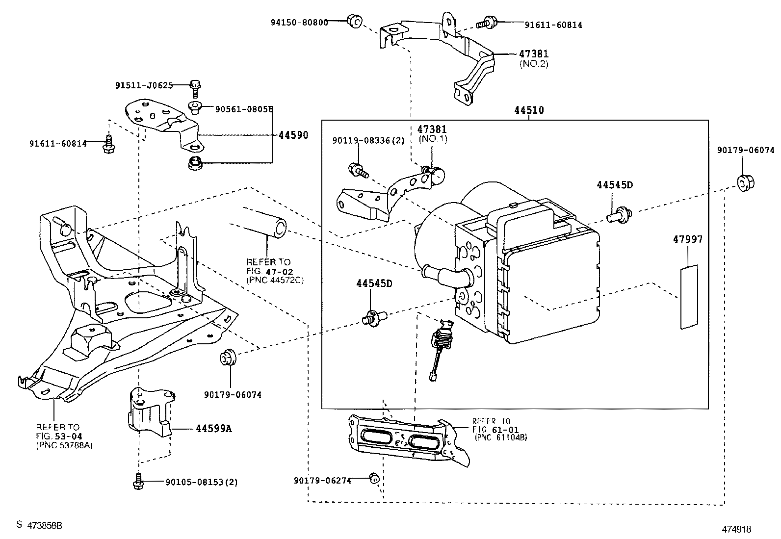 Figure 474918