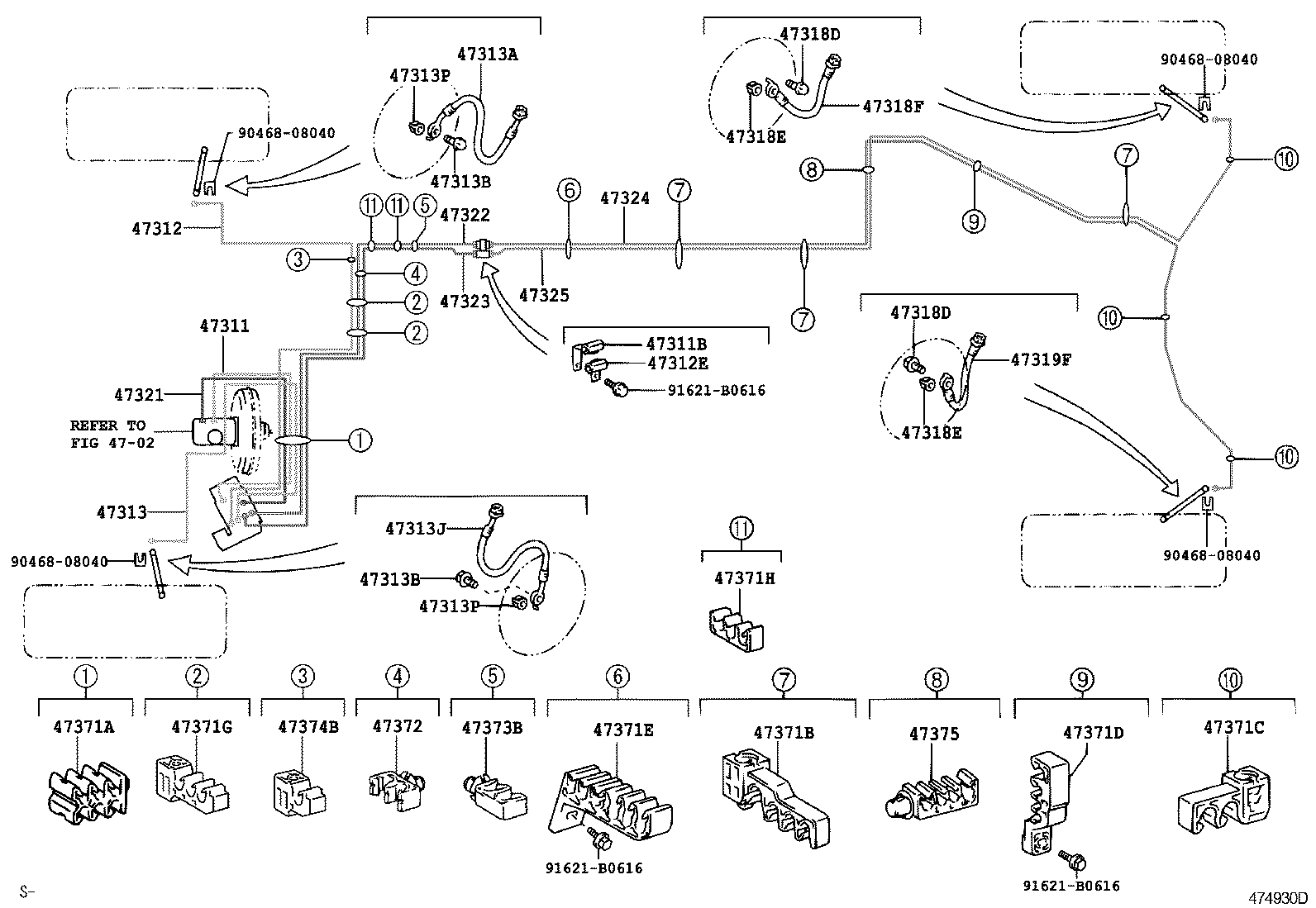Figure 474930D