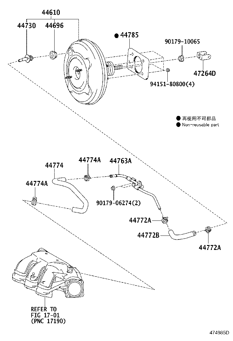 Figure 474985D