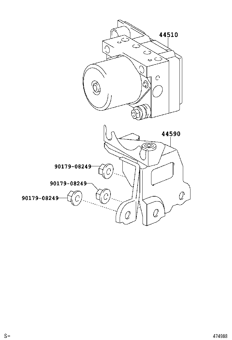 Figure 474988