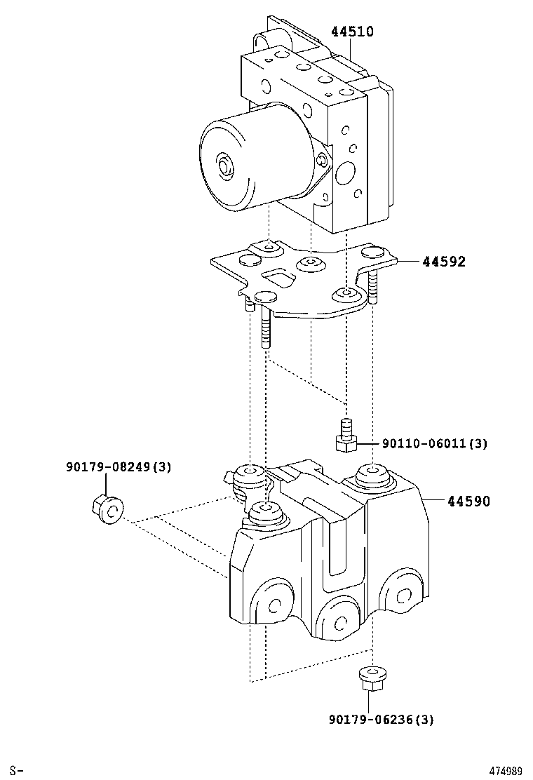 Figure 474989A