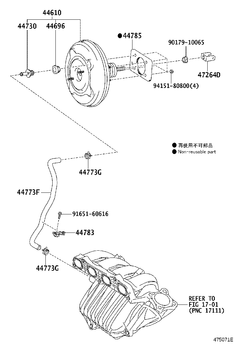 Figure 475071E