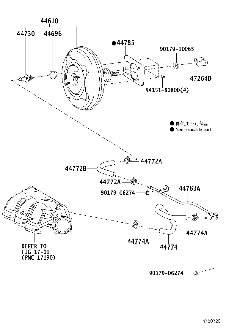 Figure 475072D