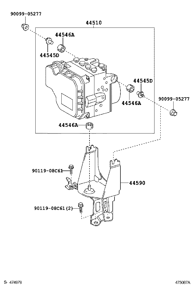 Figure 475087A
