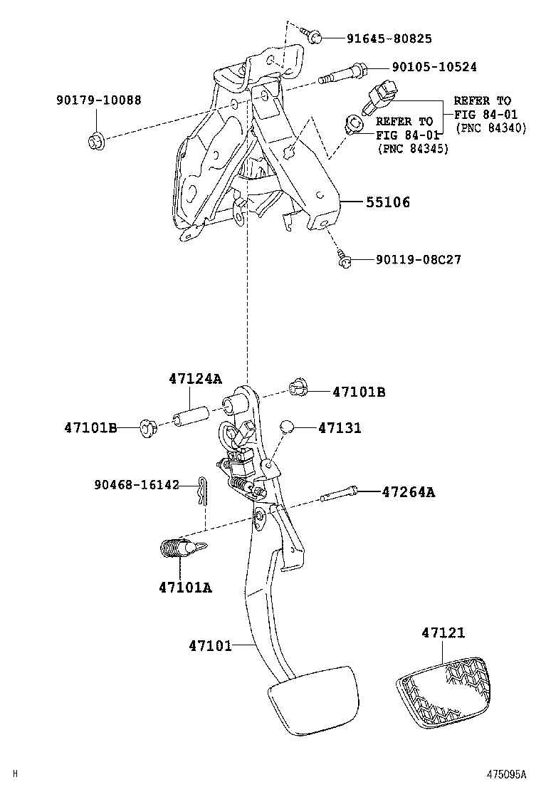 Figure 475095A
