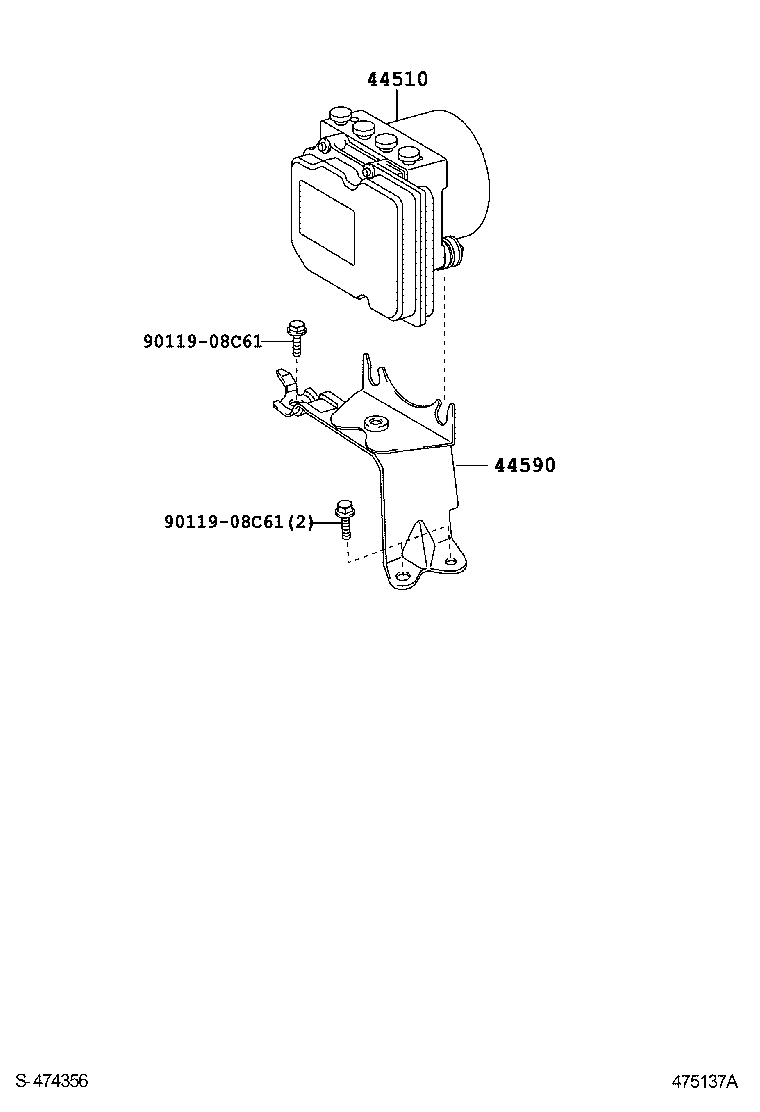 Figure 475137A