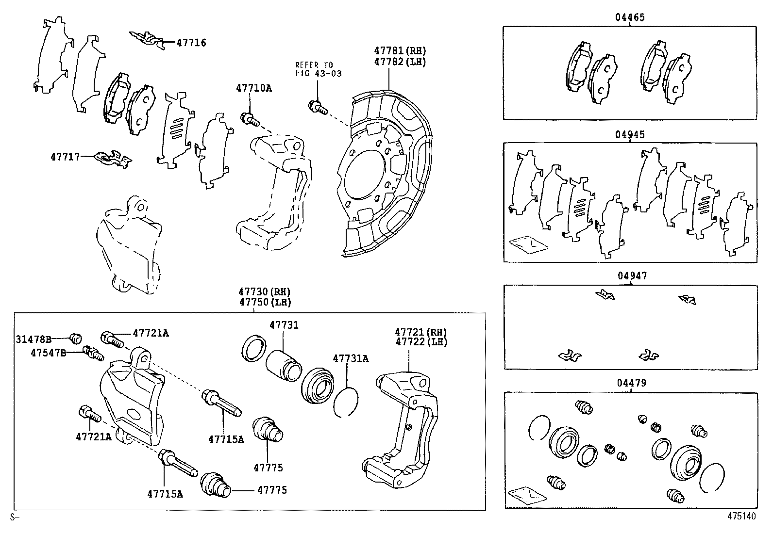 Figure 475140