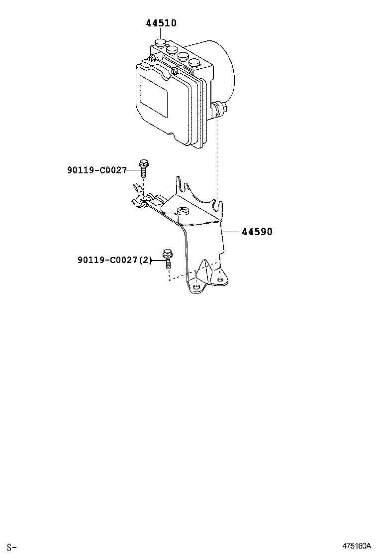Figure 475160A