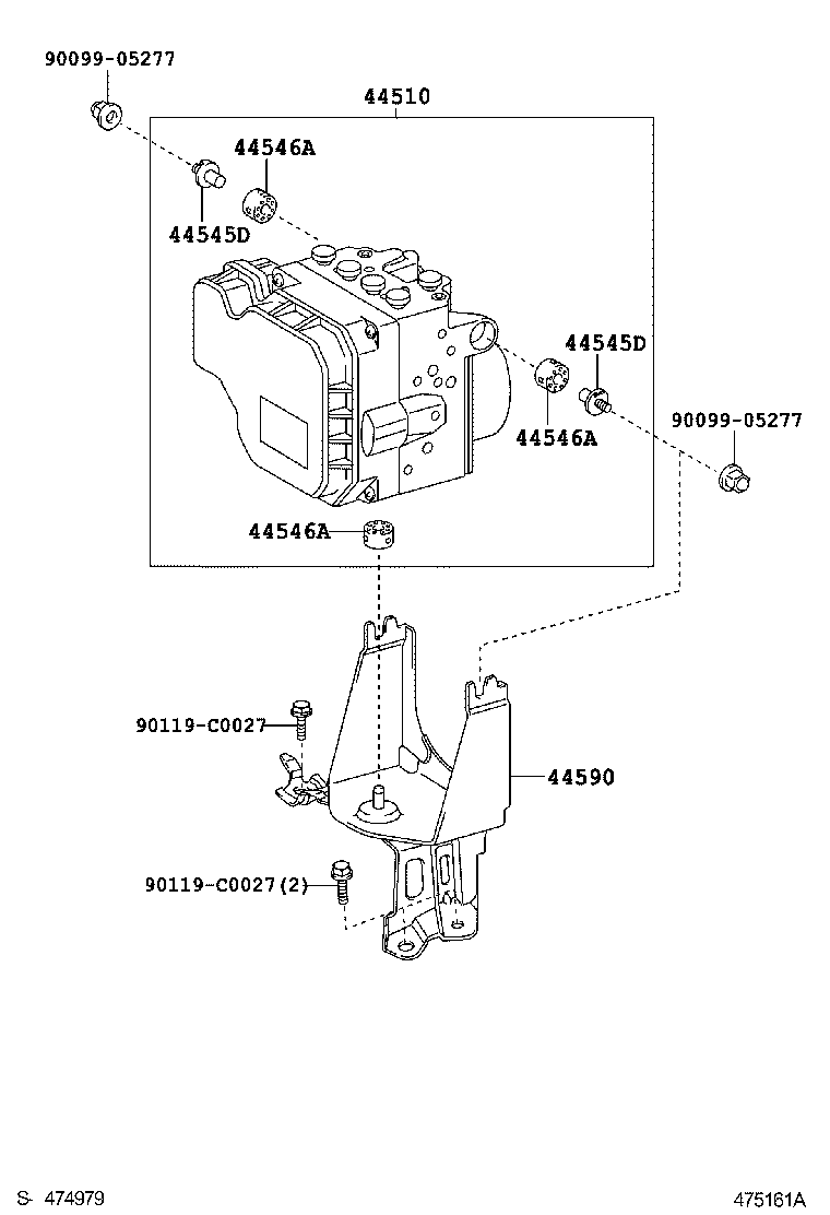 Figure 475161A