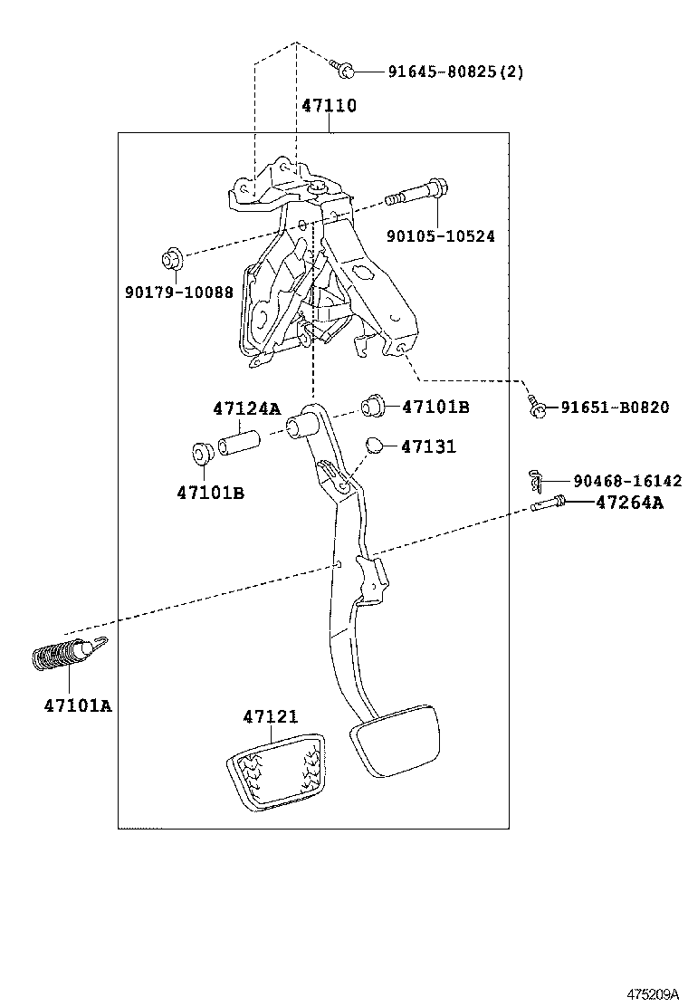 Figure 475209A