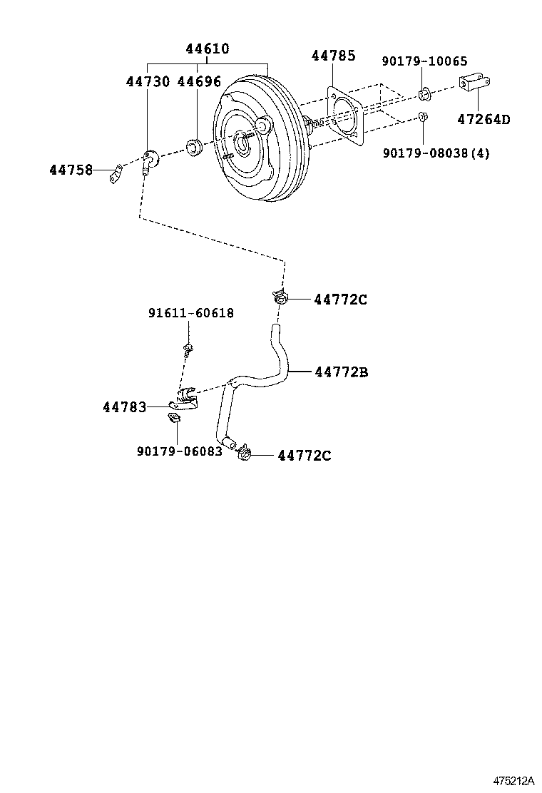 Figure 475212A