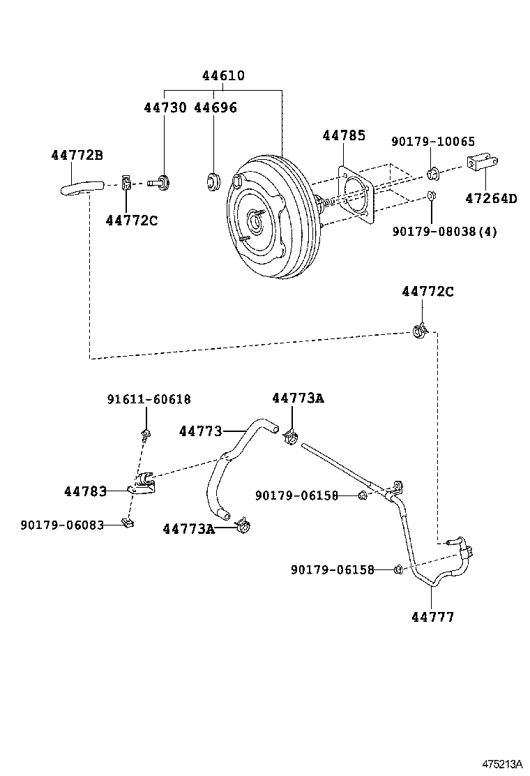 Figure 475213A