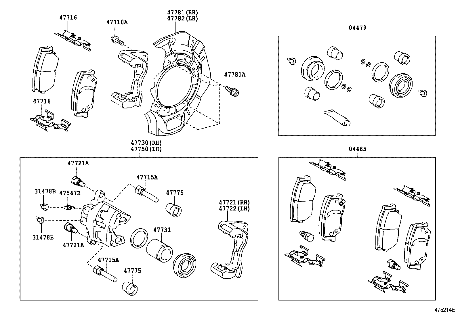 Figure 475214E