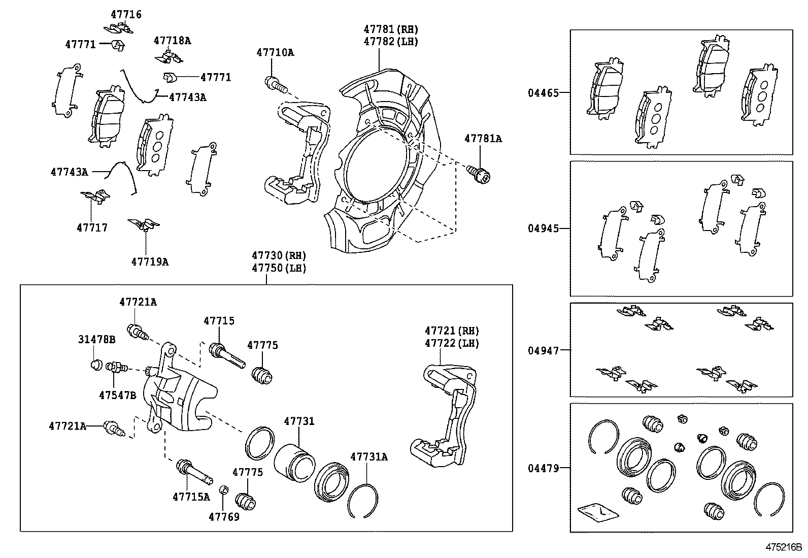 Figure 475216B