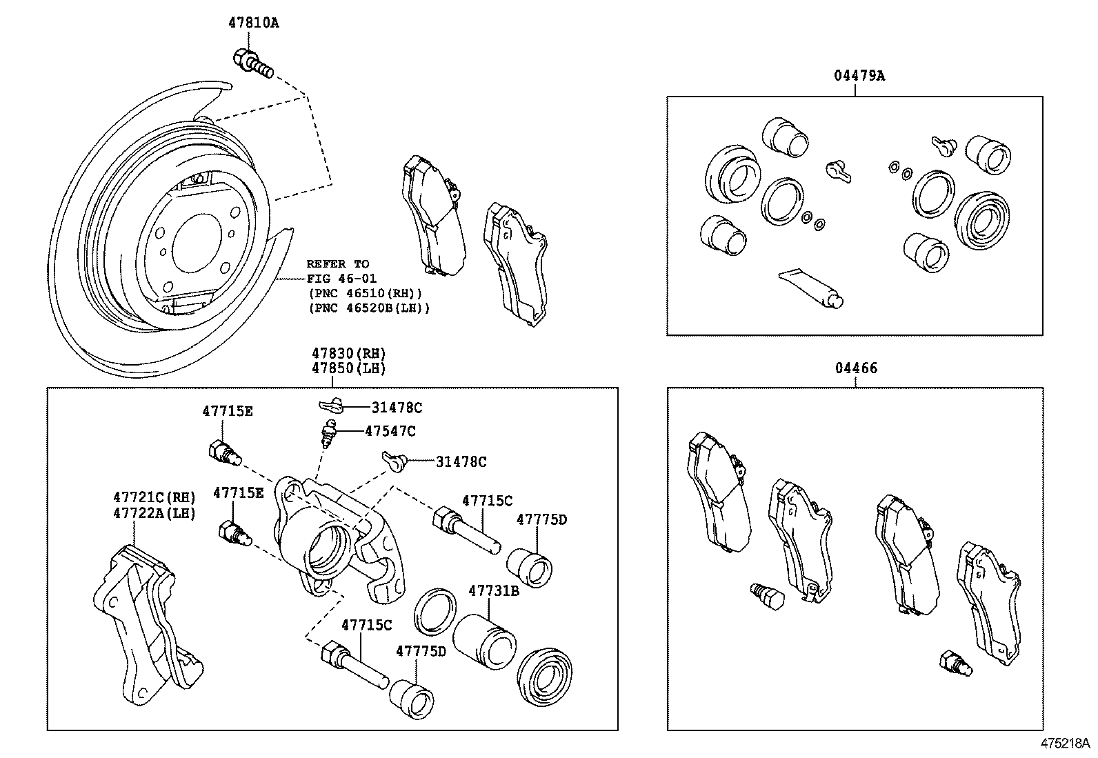 Figure 475218A