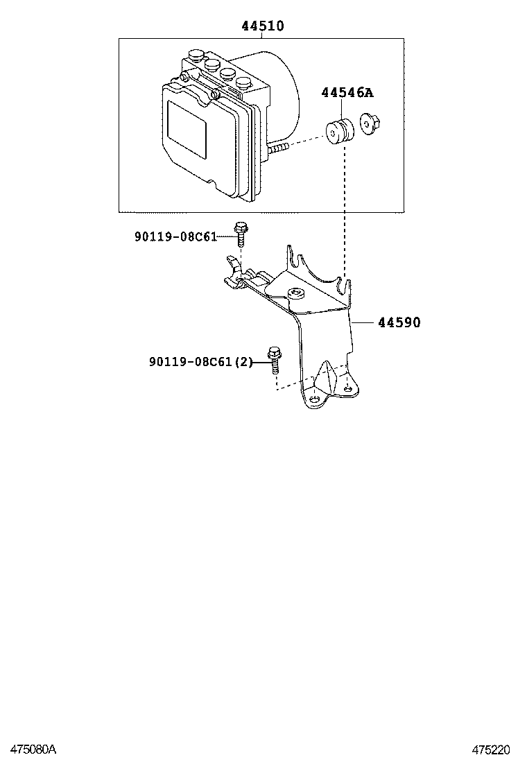 Figure 475220