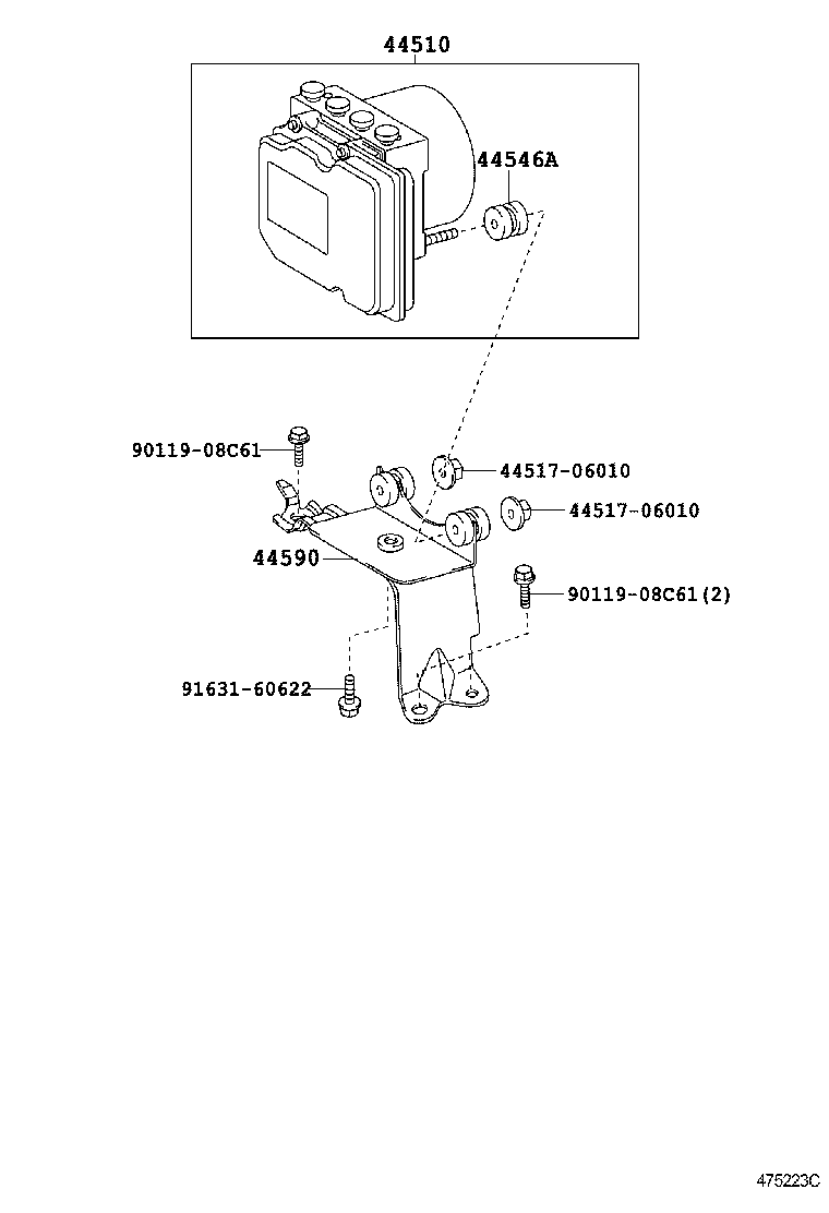 Figure 475223C