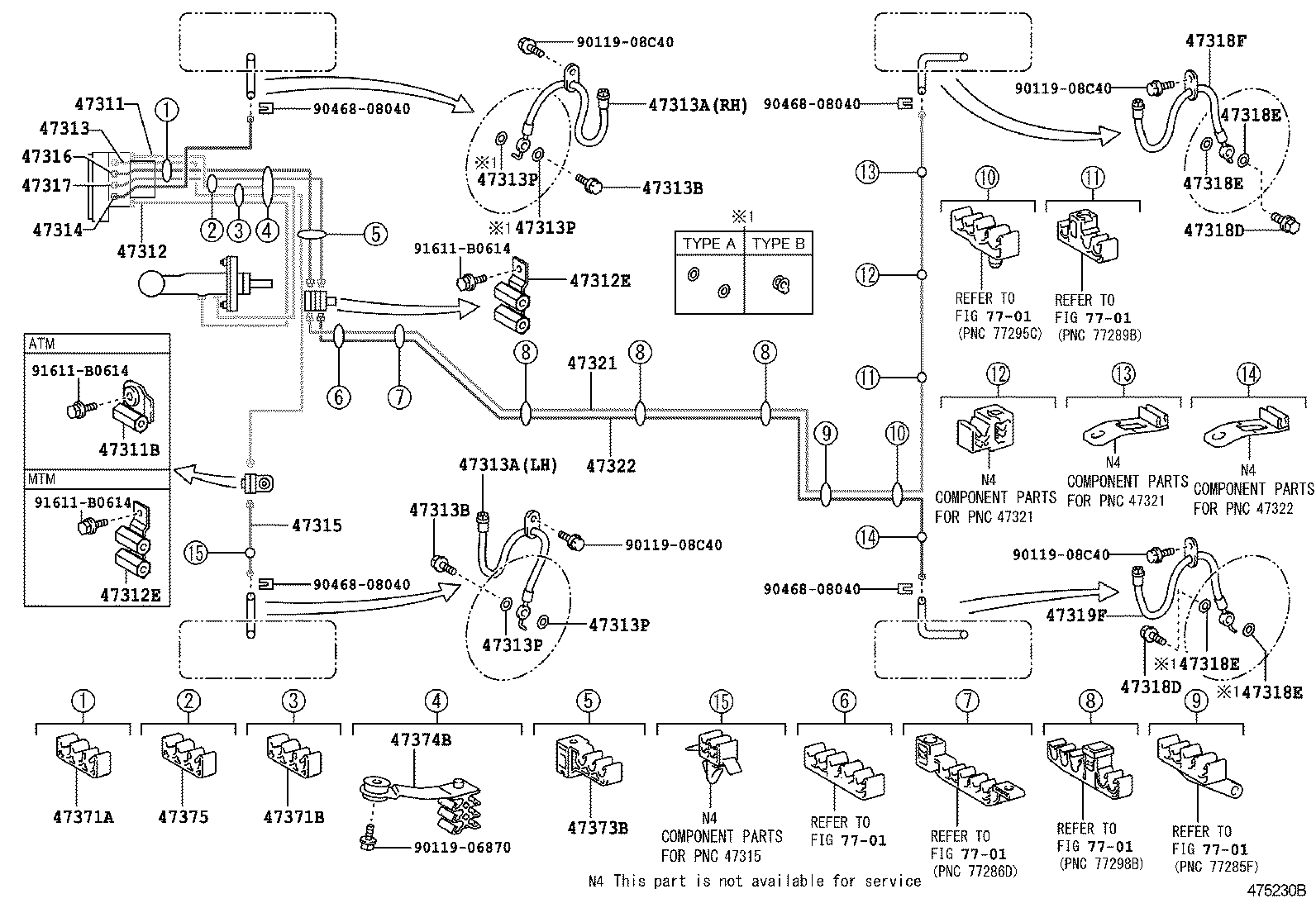 Figure 475230B