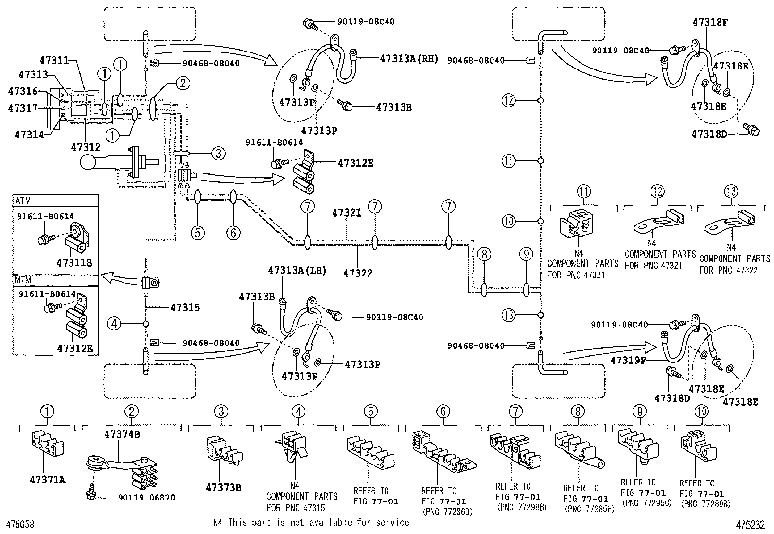 Figure 475232