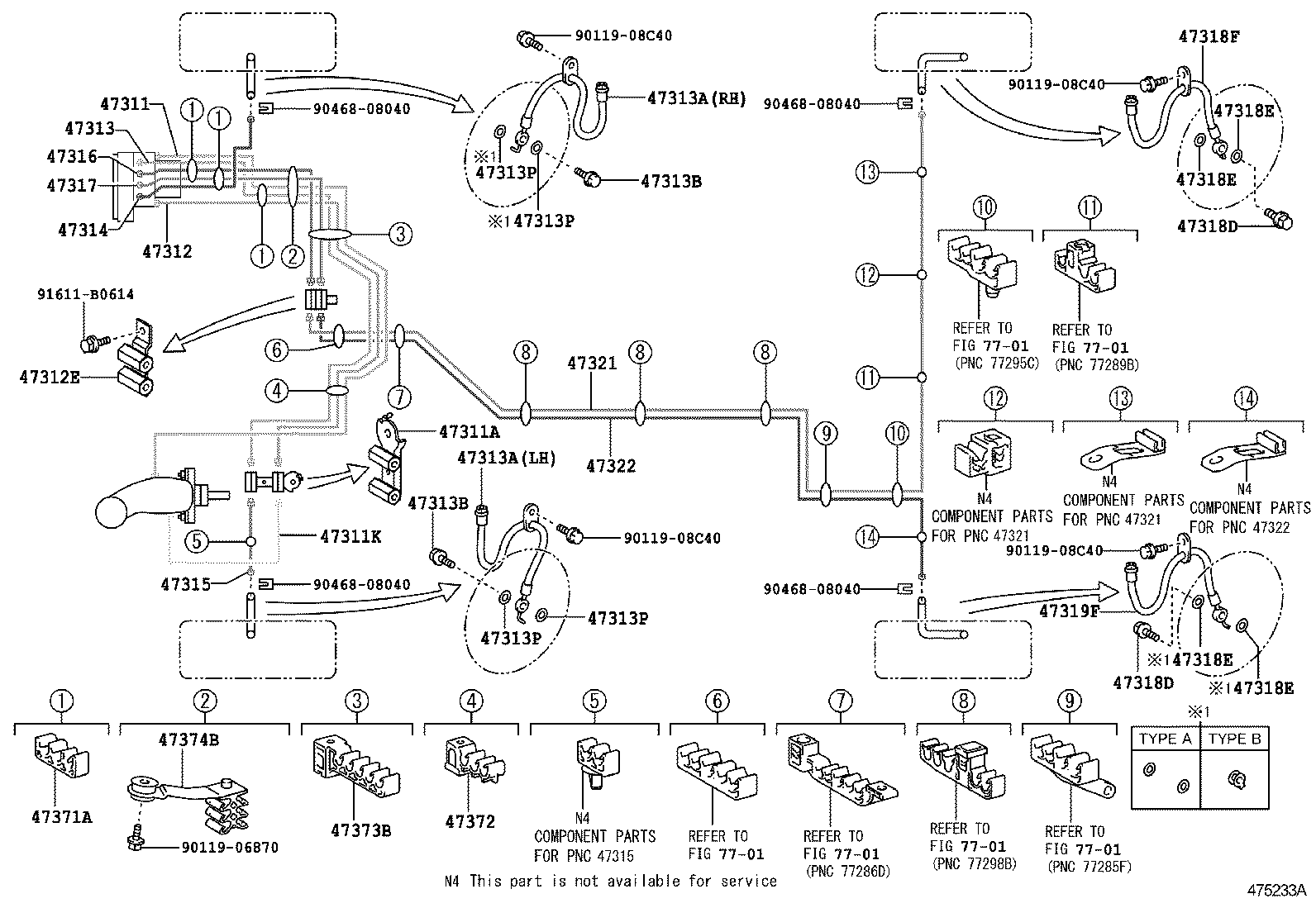 Figure 475233A