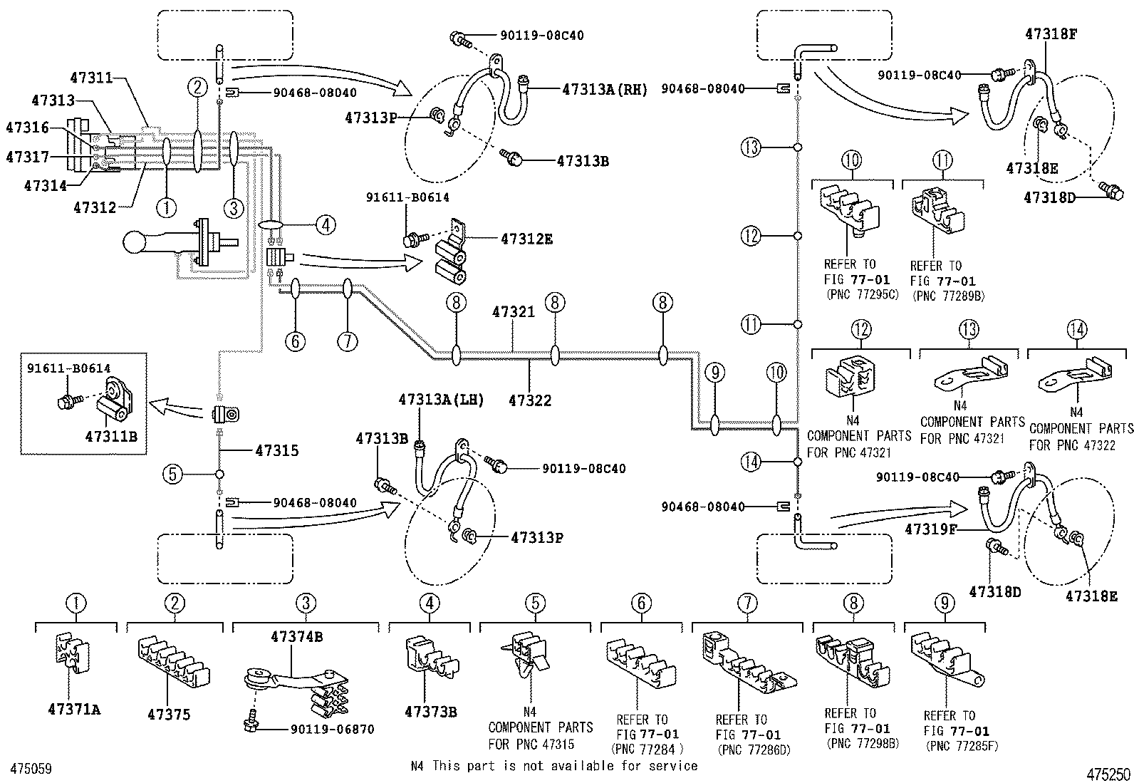 Figure 475250
