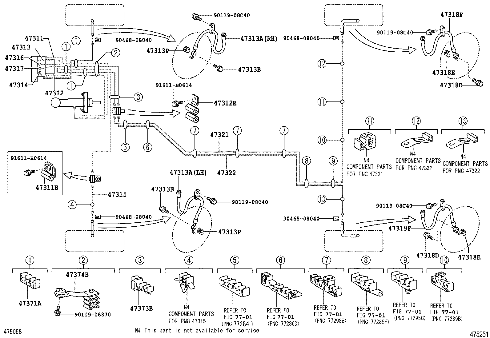 Figure 475251