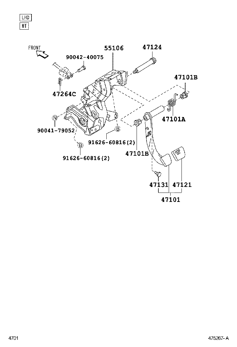 Figure 475267A