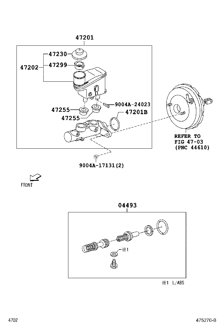 Figure 475270B