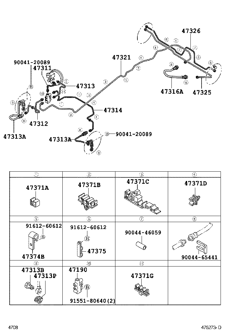 Figure 475273D