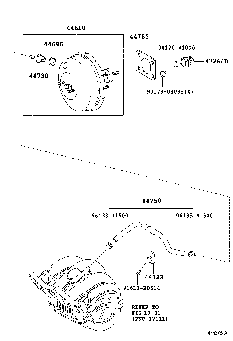 Figure 475276A