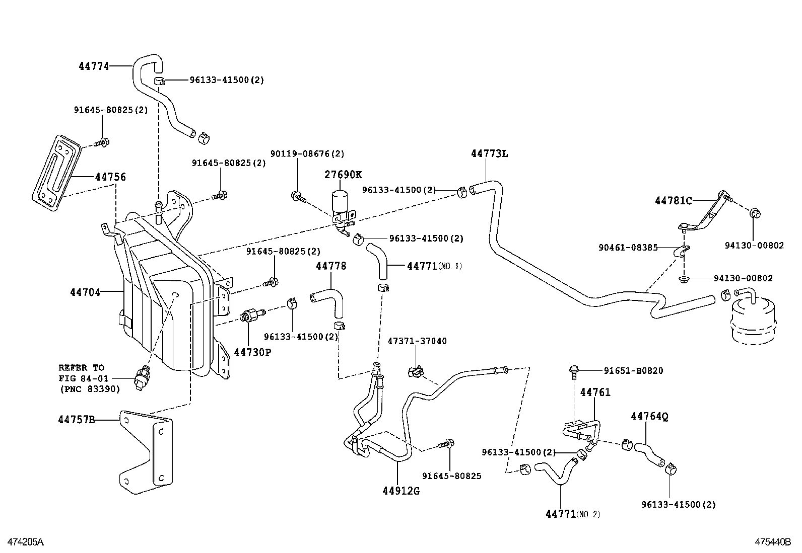 Figure 475440B