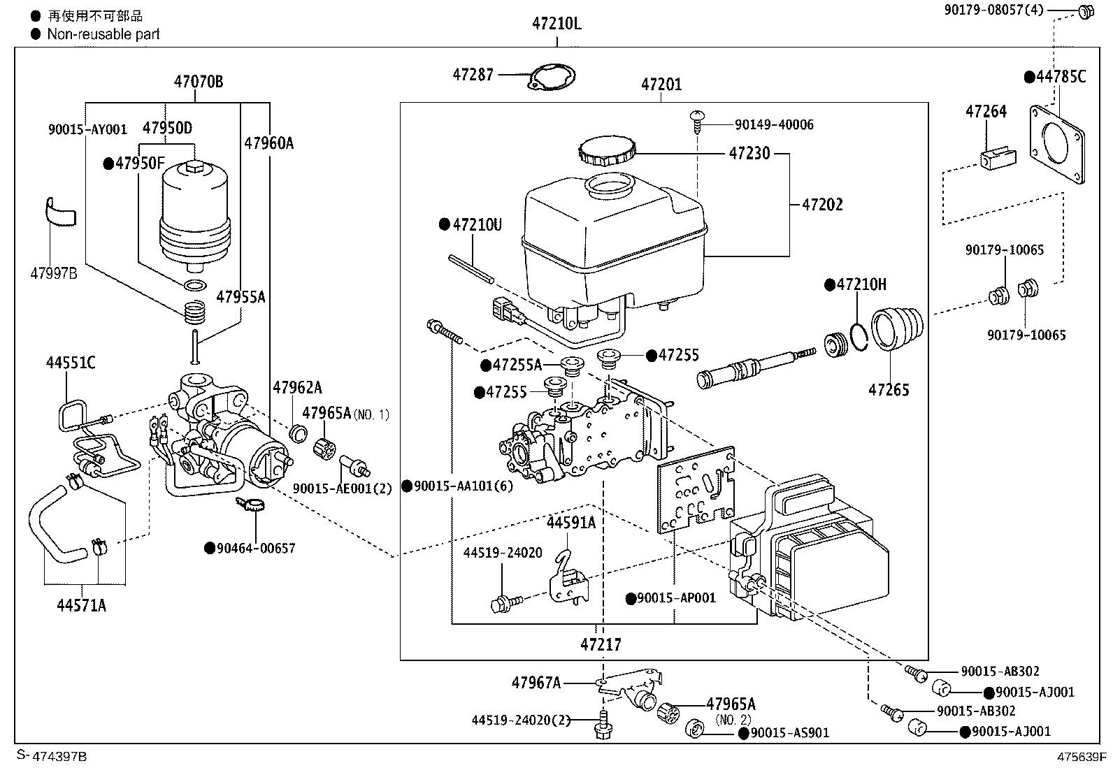 Figure 475639F
