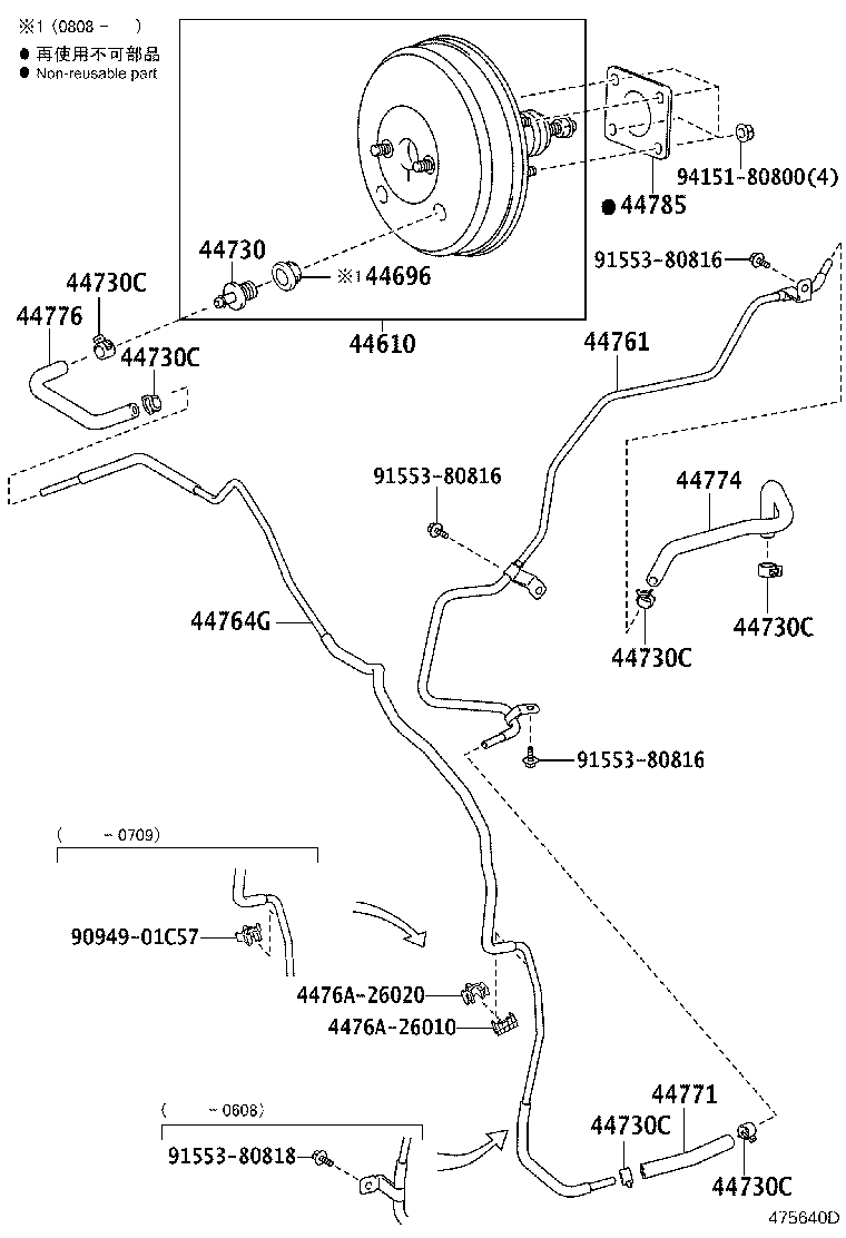 Figure 475640D
