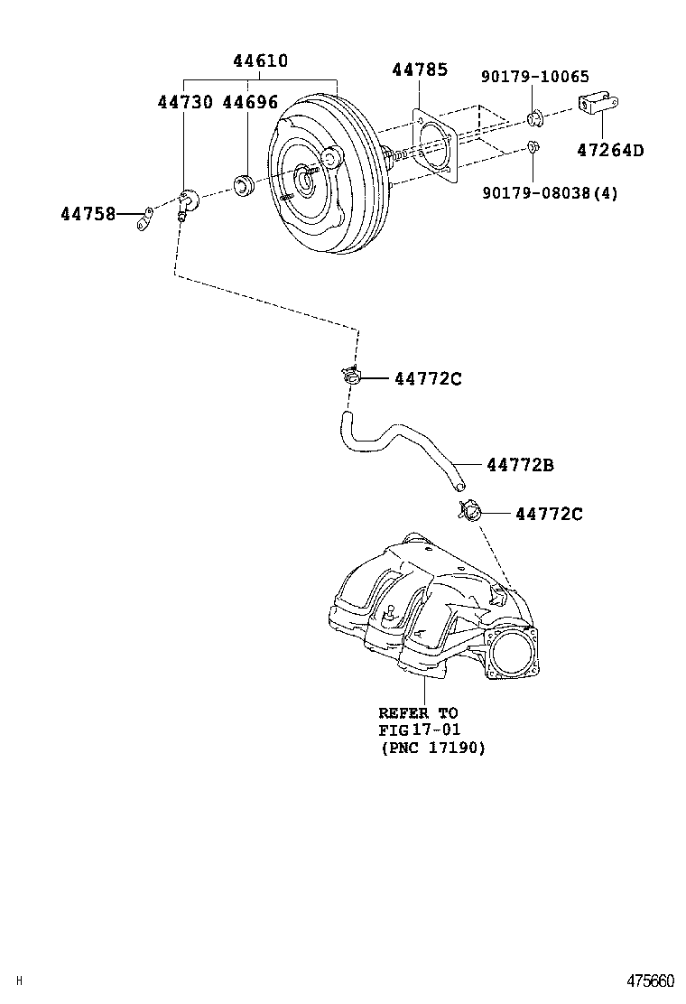 Figure 475660