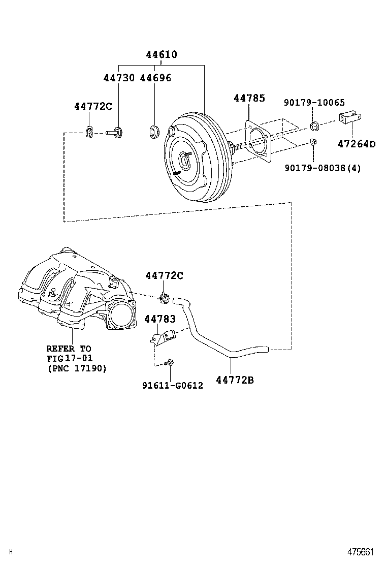 Figure 475661