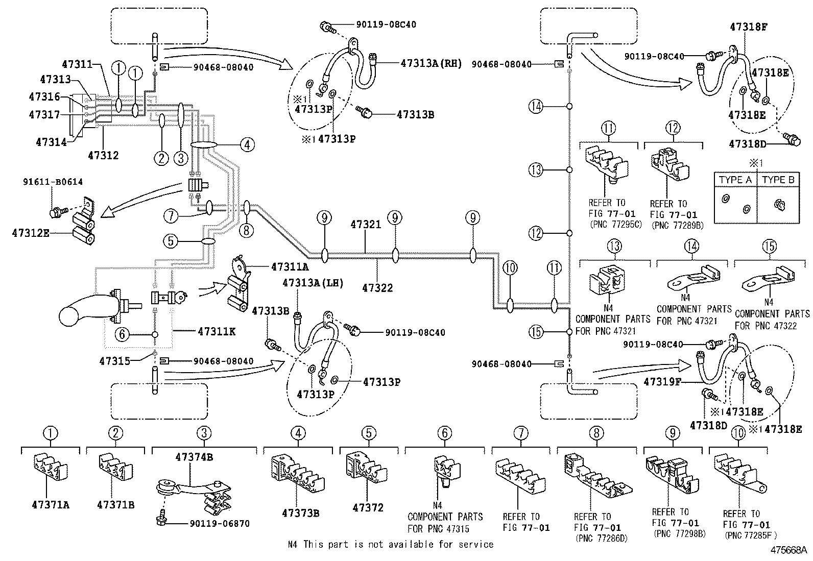 Figure 475668A