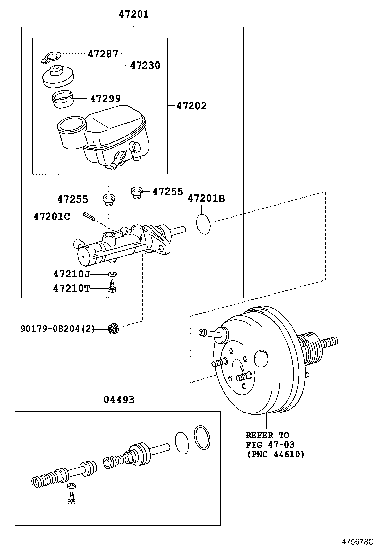 Figure 475678C