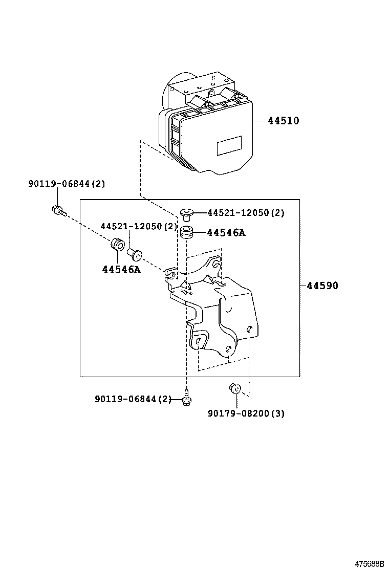 Figure 475688B