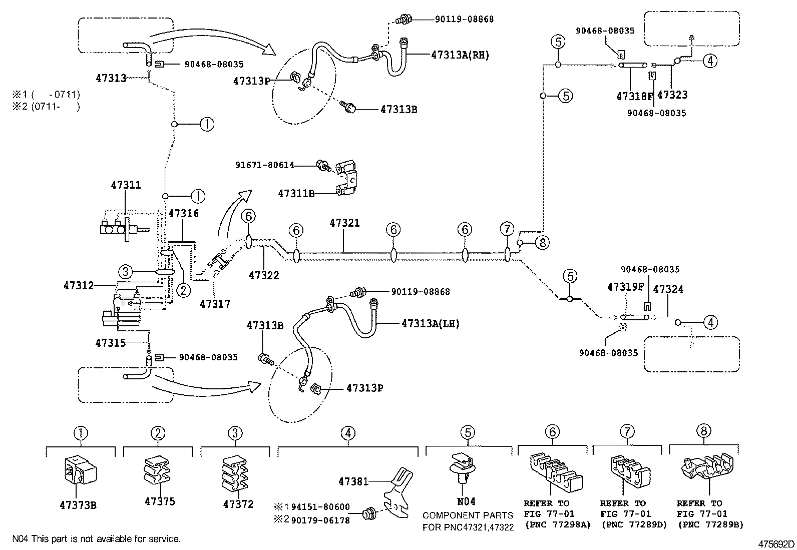 Figure 475692D