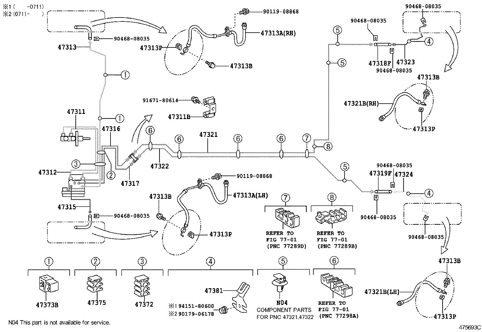Figure 475693C