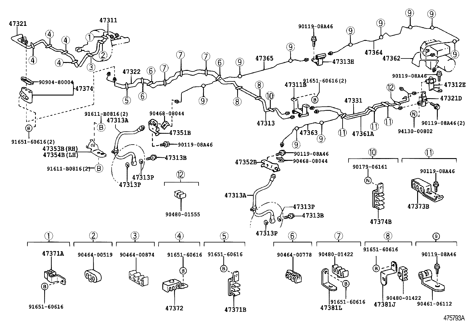 Figure 475793A