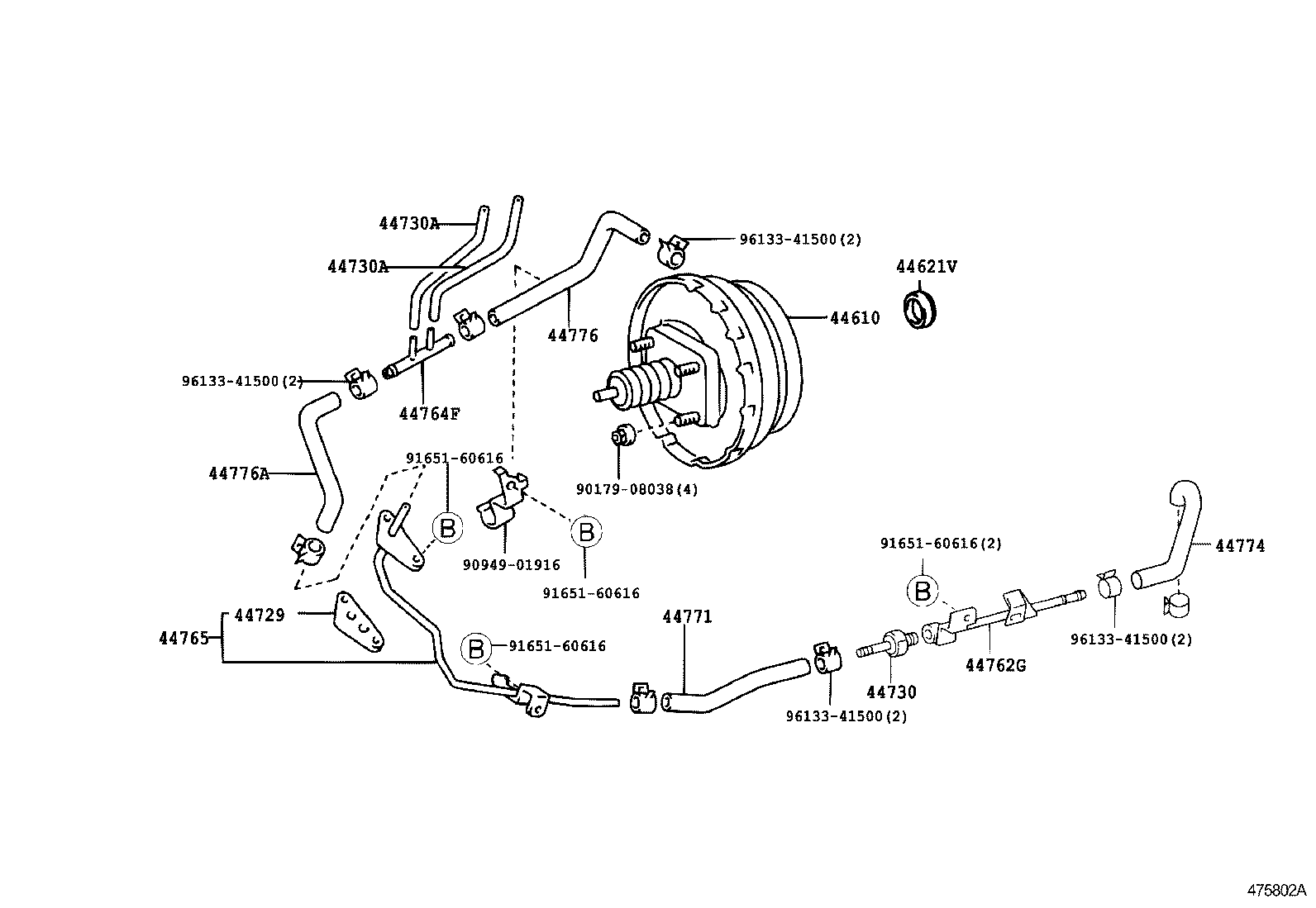 Figure 475802A