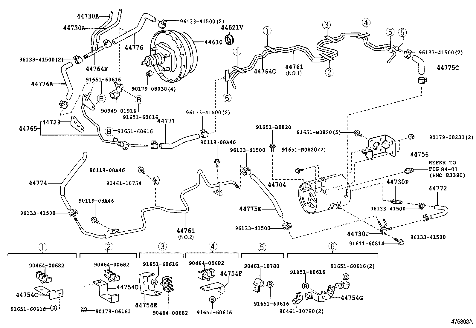 Figure 475803A
