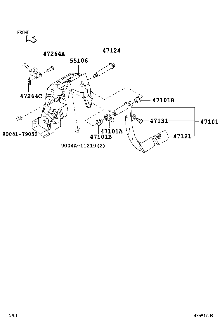 Figure 475817B
