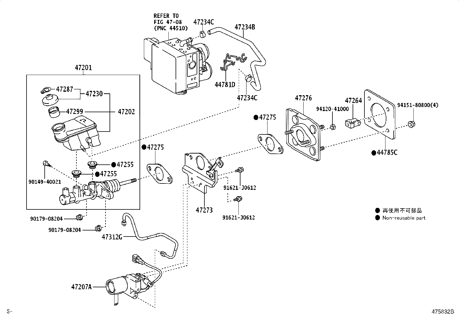 Figure 475832B