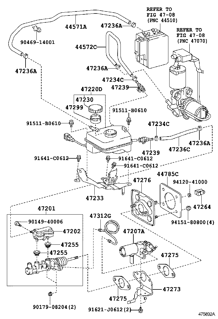 Figure 475892A