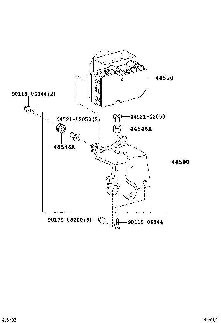 Figure 475901